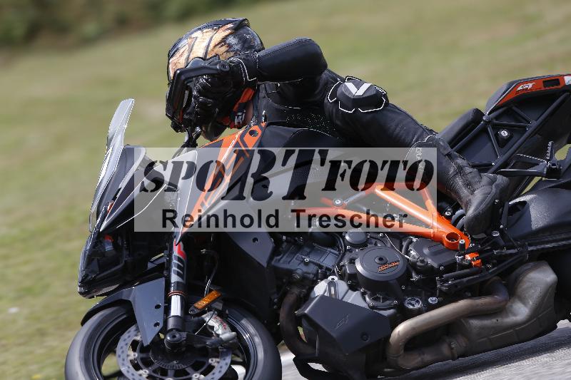 /24 08.06.2025 TZ Motorsport ADR/Gruppe gelb/47